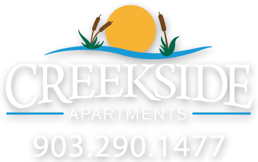 Creekside Apartments